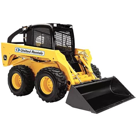 skid steer rental albany ny|united rentals albany ny.